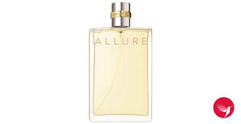 allure fragrantica.